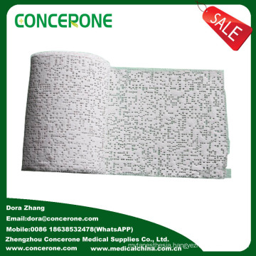 Medical Orthopedic Plaster (POP) Bandage